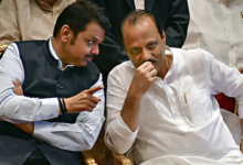 ajit pawar-devendra fadnvis