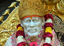 sai-baba